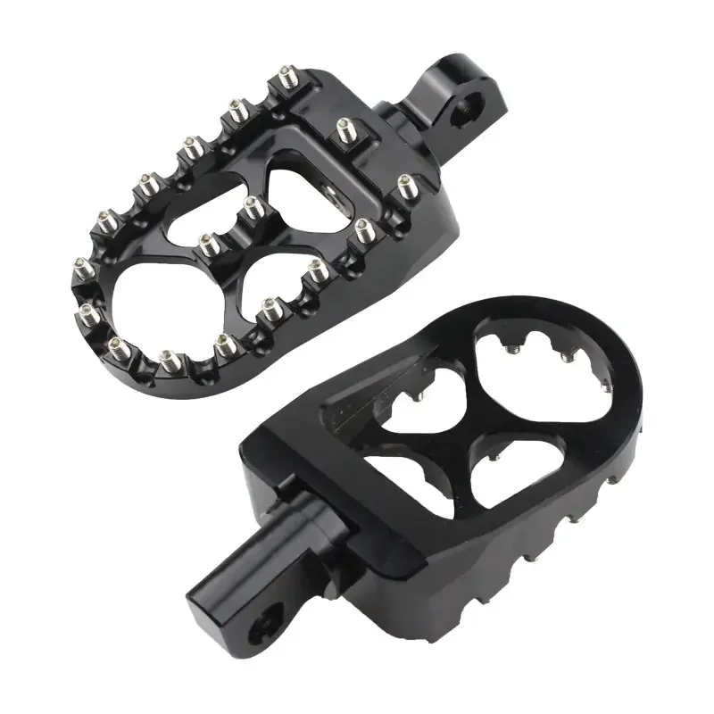 Factory Custom CNC service product development design spare part milling turning CNC precision machine parts