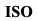 b.png