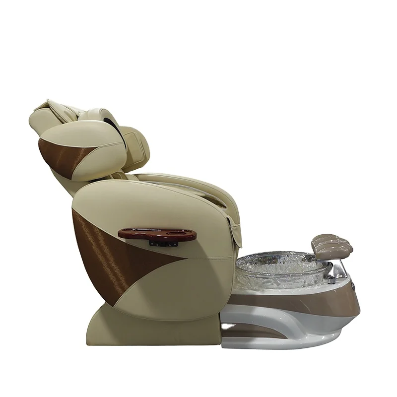 New Design Pedicure Chair Chinese Suppliers Spa Chair Classy Pedicure Massage Chair For Sale