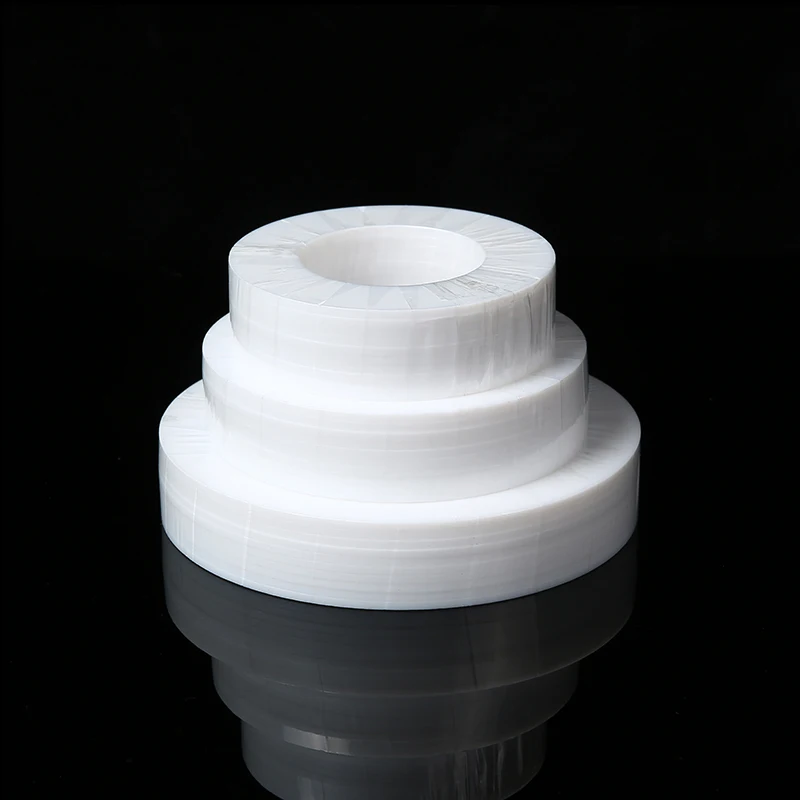 DIN/ANSI/JIS Chinese factory hexagon RF teflonning ptfe evaporator gaskets heat exchangers flat oval gasket modificad