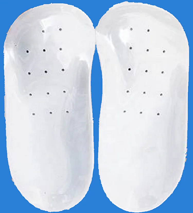 plastic insoles.png