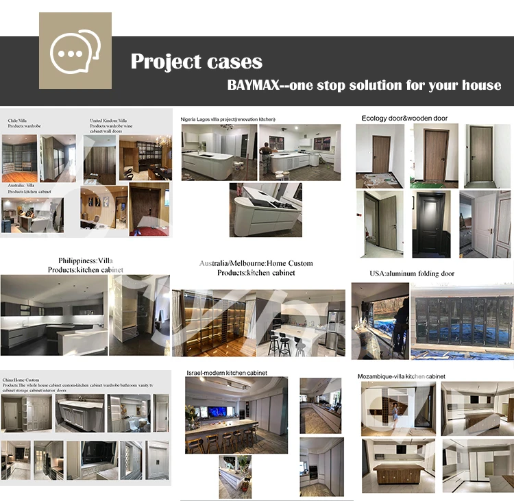 Project cases 1_