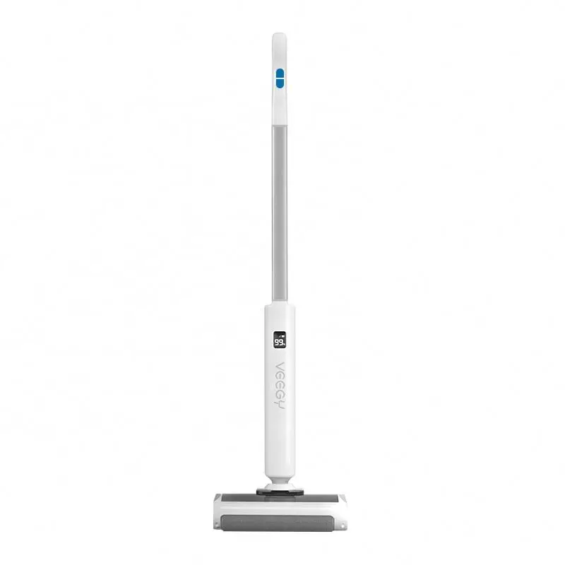 2022 discount cheaper cordless wet dry washer floor vacuum cleaners rechargeable with water filtration