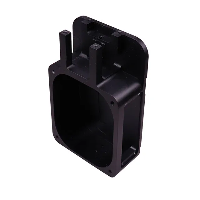 High quality and low price professional OEM Service Custom Aluminum Brass Stainless Steel Cnc Machining Parts  Cnc Service