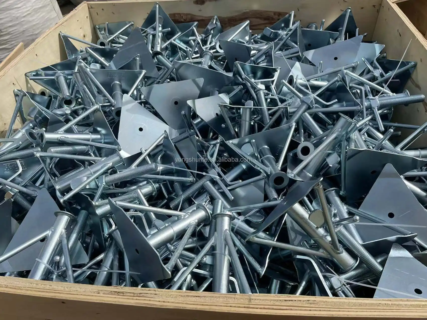 Promotional Black Heavy-Duty Trailer Mover Jacks Stand Various High Quality Sheet Metal Fabrication Various Good Quality