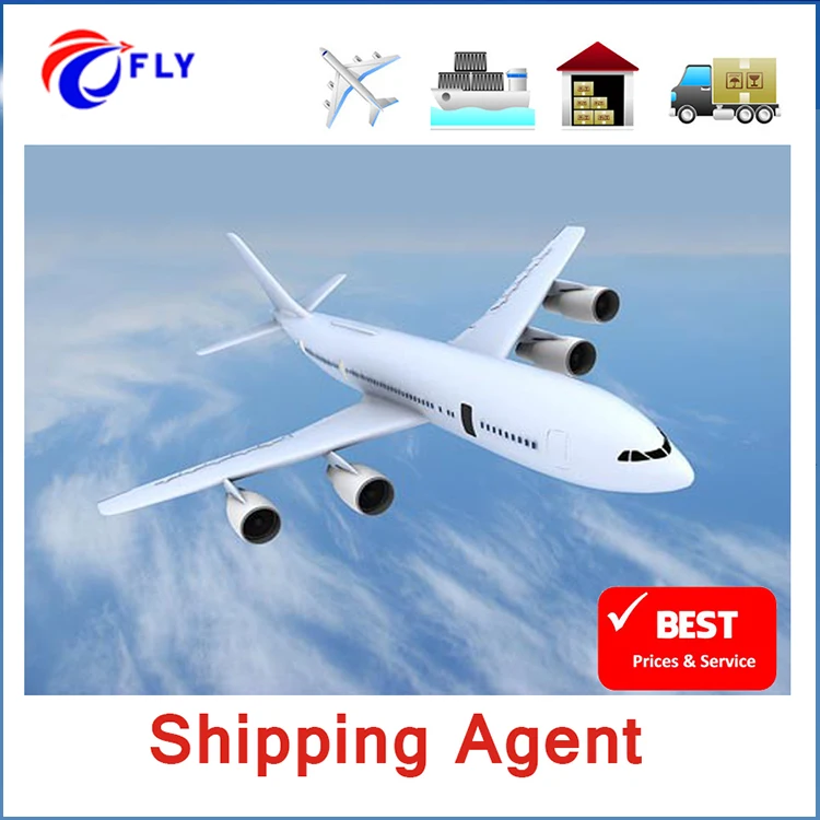 Недорогая доставка Dhl Fedex Tnt Express воздушная перевозка Amazon china в Бамако Мали Чад Тунис