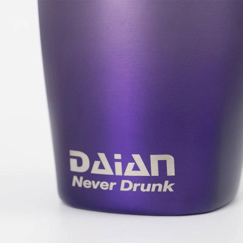 Stainless Steel Old Fashioned Lowball Bar Tumblers for Drinking Bourbon Whisky Cocktails  Cognac Stainless Steel