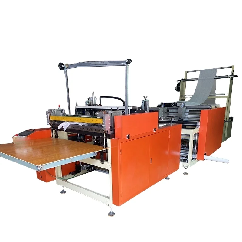 Full Auto Ultrasonic Electric Blanket Making Machine, Hot Professional Heating Electric Blanket Machine