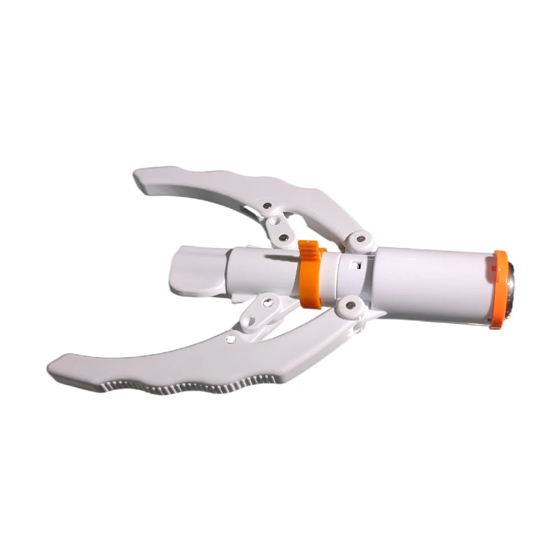 Male Circumcision Kit For Adults Disposable Circumcision Stapler Circumcision Surgical Equipment