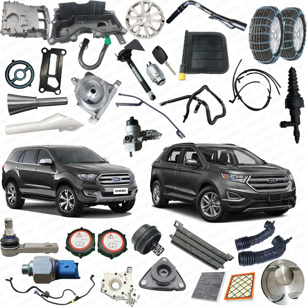 ZXX TATU High Quality Auto Car Parts For amortiguadores delanteros para mustang 05