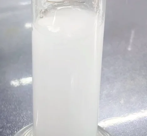 BOTAI defoaming agent powder  defoamer chemical