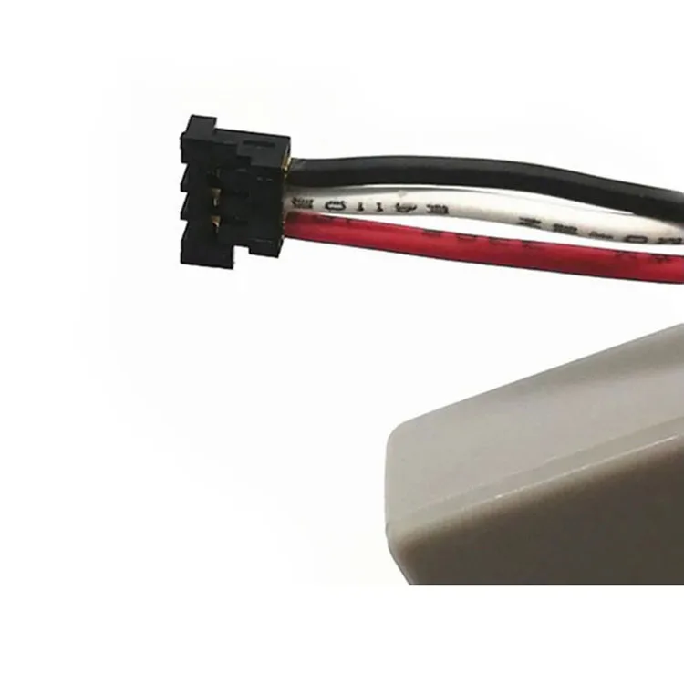 3.7V 930mAh Rechargeable Battery Pack for Sony PSP GO PSP-N1000 PSP-N1001 PSP-N1002 PSP-N1003 PSP-N1004