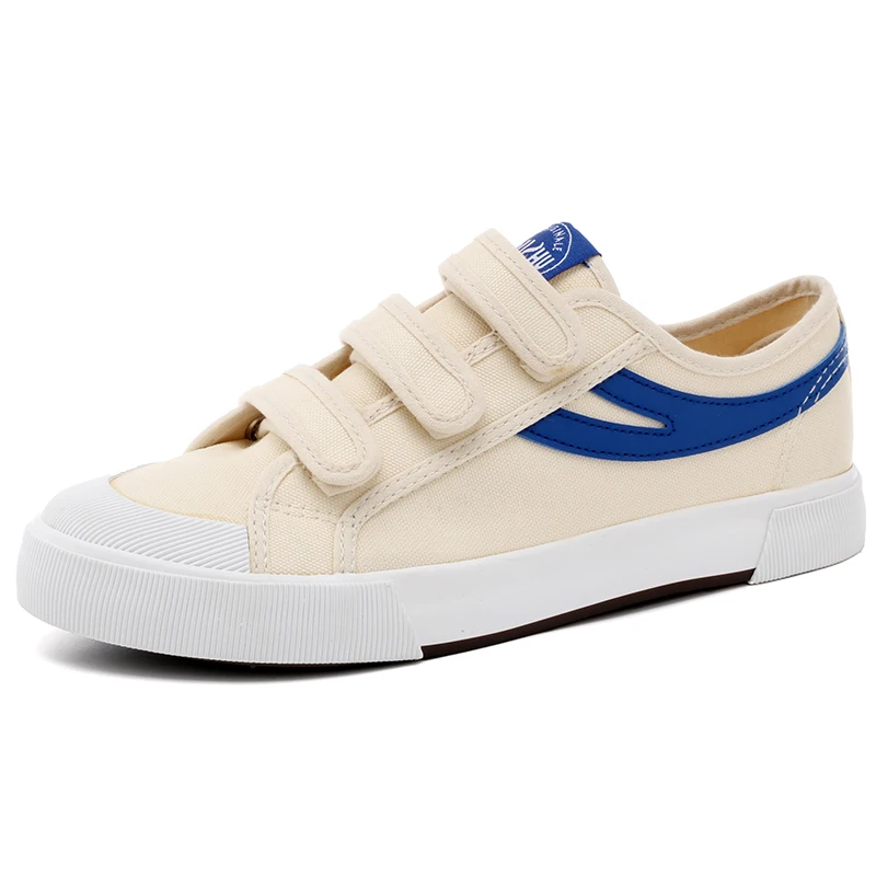 
Cheap Wholesale Fashion Zip Sole Pu Leather Material Sports Shoes Men Casual Shoes Sneakers 