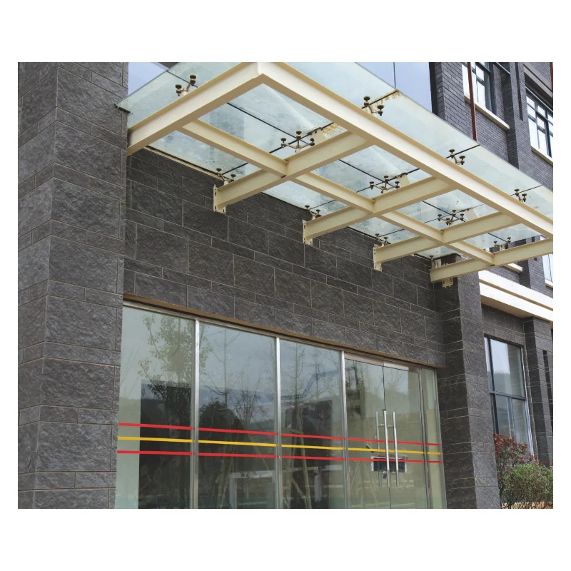 2.5-3mm Thickness gold diamond flexible wall tile fireproof rough granite stone  wall tile