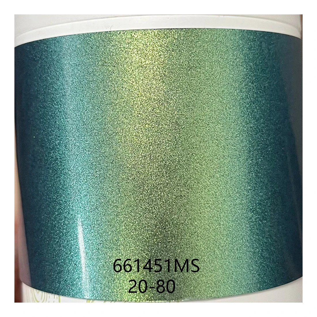 Cosray High Quality Durable Using Various Makeup Suppliers Pigments Cosmetics