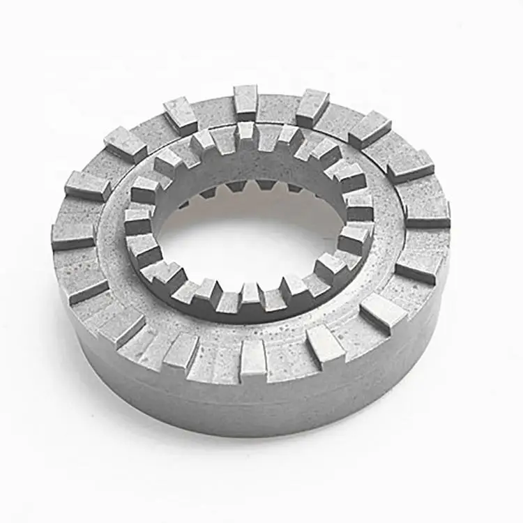 K700 tractor series gear collection Fast delivery gear