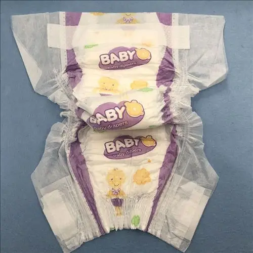 Cheap diapers for babies in lowest price baby dipper manufacture companies looking for distributors