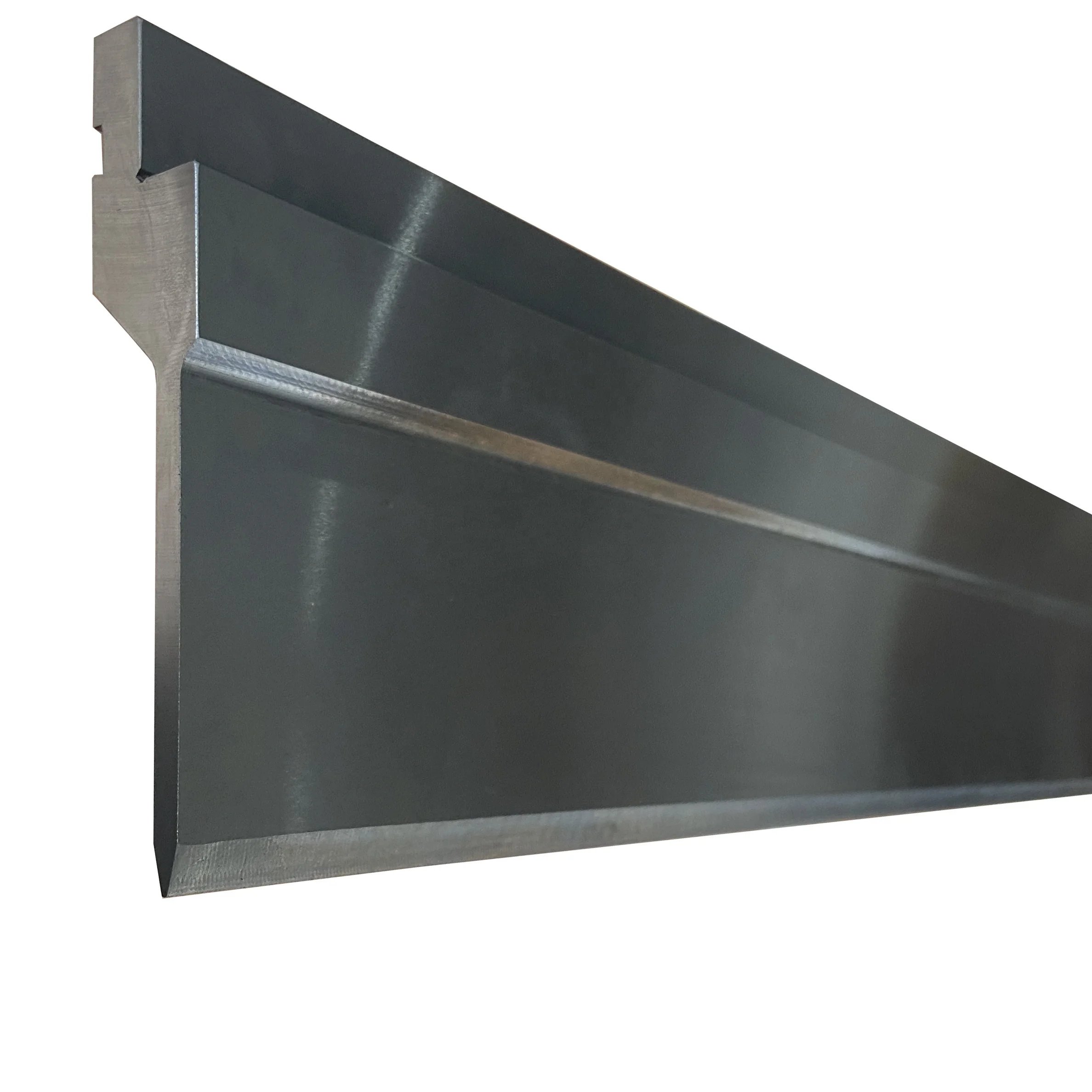 42CrMo Top Punches and V Die Sheet Metal Punch Custom Press Die