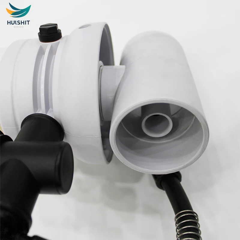 BN Swimming Pool Flamingo Chlorine Dispenser Floater for 3 inch Chlorine Tablets