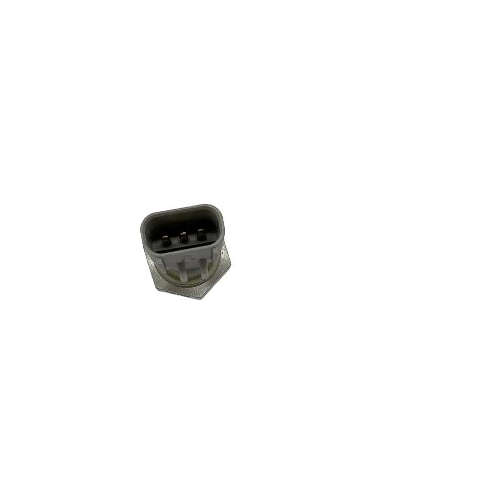 Factory Outlet 6BT Diesel Engine Component 4921519 Pressure Sensor for Cummins ISX