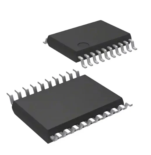 20n60 Fqa/fh23n50 24n50 2sk2611 28n50 To-3p Mos Effect Transistor Mosfet Manufacturers