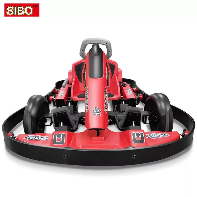 Original Bulk Sales Go Kart Seg Way Gocart Go Cart Electric Karting Cars For Adult