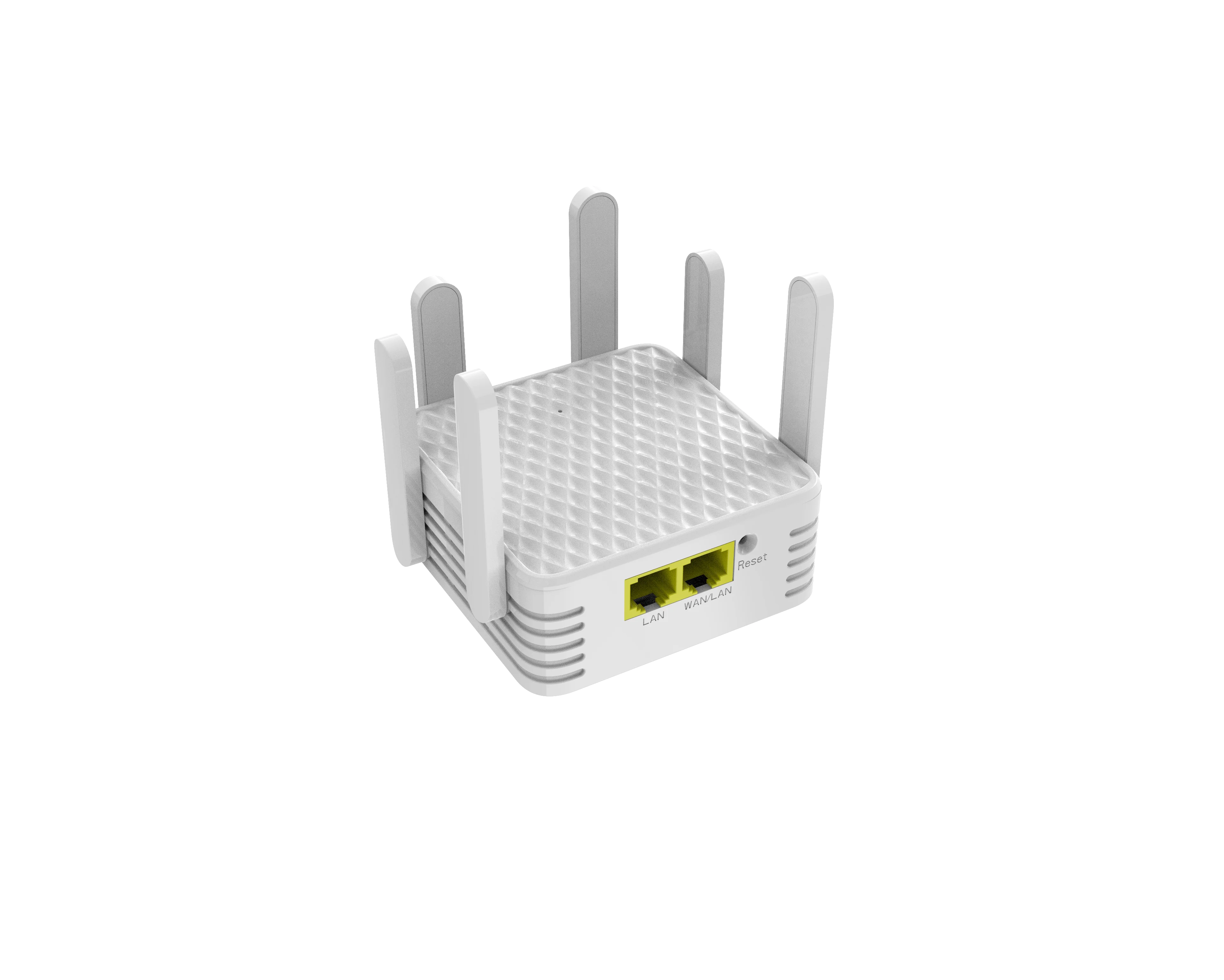 PIX-LINK Wifi Extender Signal Booster for Home Wireless Wifi Repeater 300mbps Internet Repeater with Ethenet Port