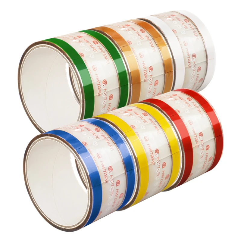 Custom Mini Cheap Cup Seals Sticker Adhesive Safe Food Grade Colored Drink Lid Leak-proof Food Labels Food Seals Sticker