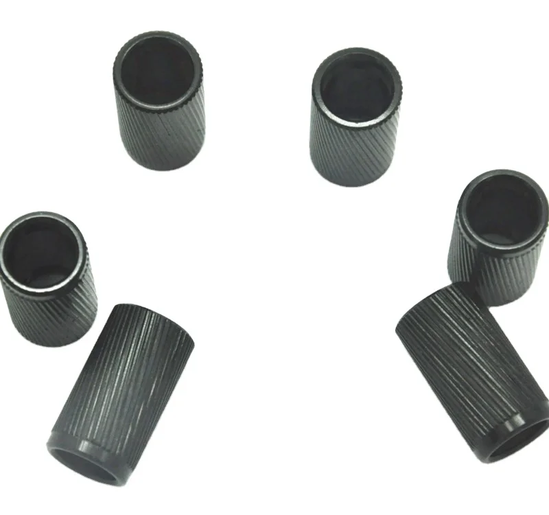 China supplies SLA engineering 3d printing machine plastic rapid prototype