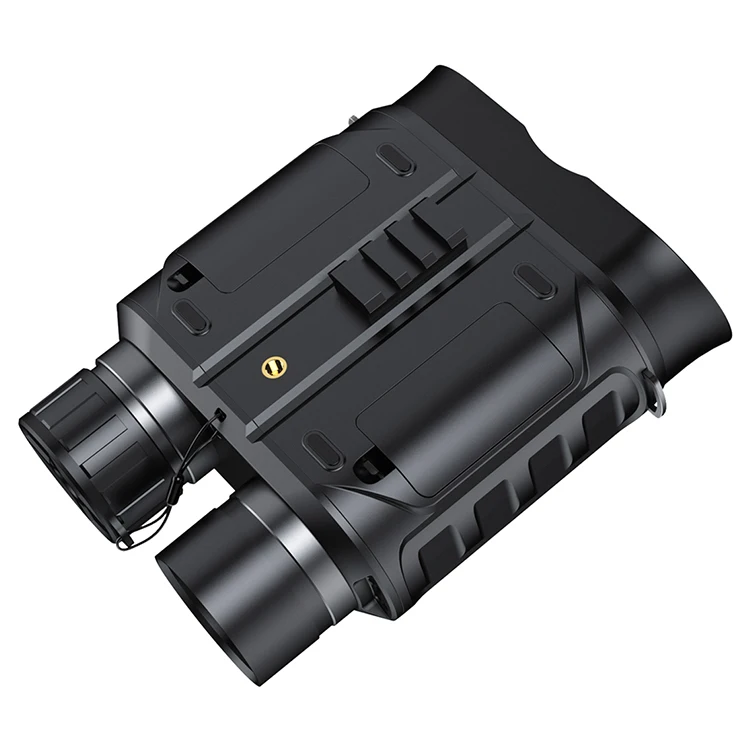 HDKing Night Vision Binocular 300m Range Telescope  Digital Night Vision Binocular