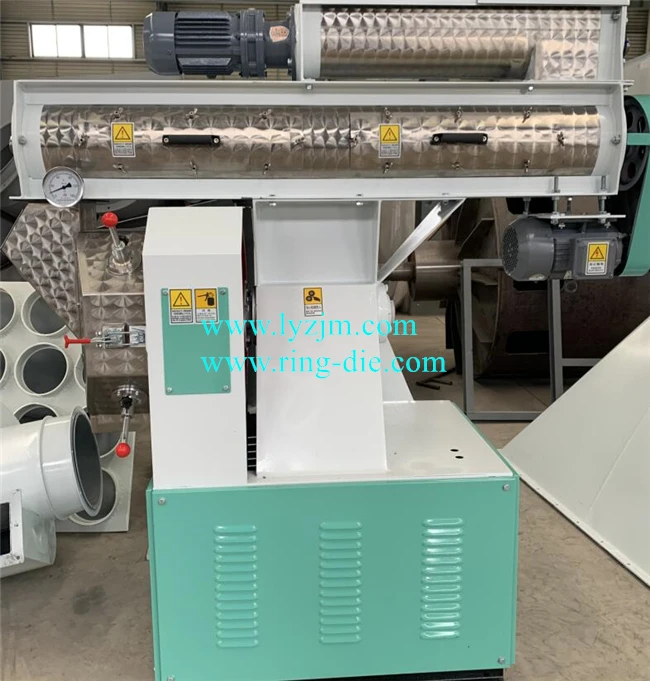 feed pellet machine (2).jpg