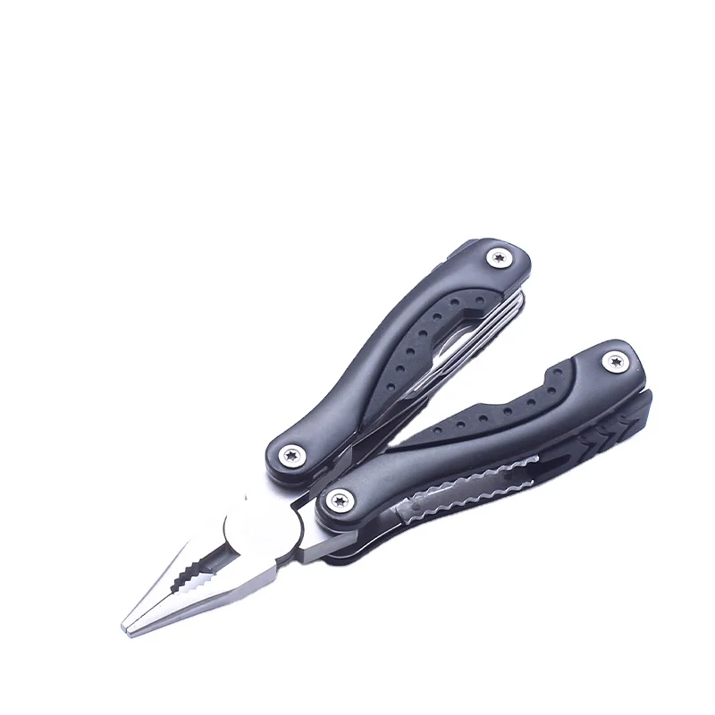
Multipurpose Purpose Tool Fishing Pliers And Fish Joint Plier with Carp Fishing 