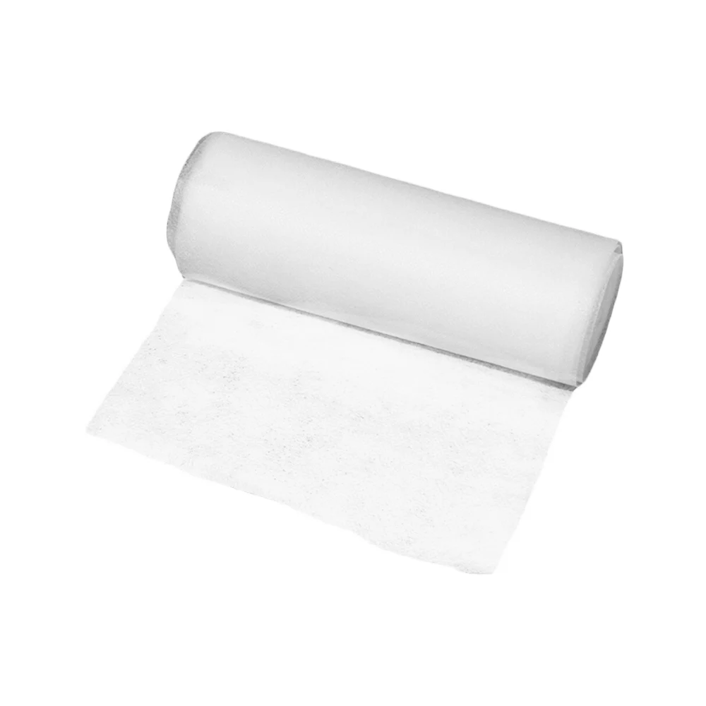 Buy now  amazing 25gsm 30gsm 45gsm Spunbond 100% PP SS SSS SMS SMMS  nonwoven fabric for medical