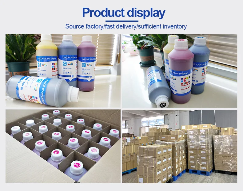 Оптовая продажа инвентаризационные чернила для офсетной печати