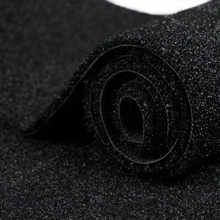 Sports Equipments Custom Design Floor Mat For Gym, Wear Resistant Artificial Gym Grass/