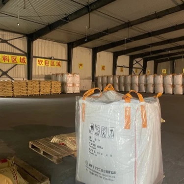 Производитель Sinopec нейлоновое сырье с высокой вязкостью 6