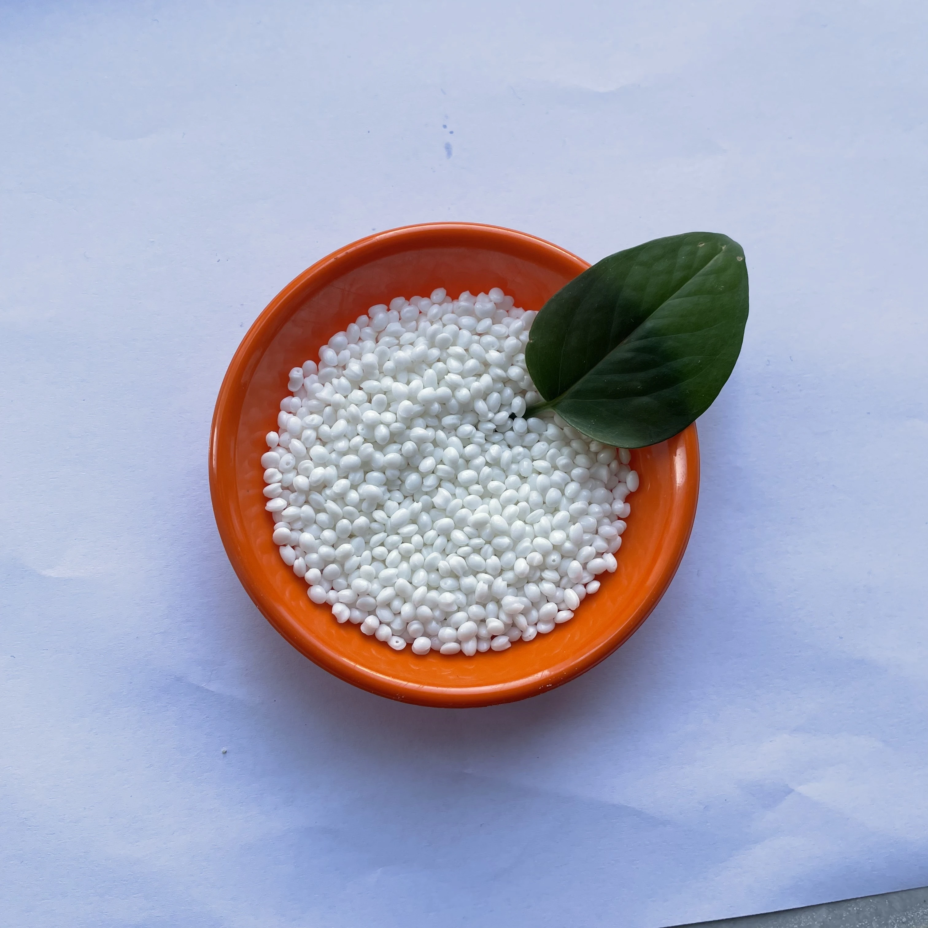 Wholesale Quality Polypropylene polyethylene PP Granules Raw Material