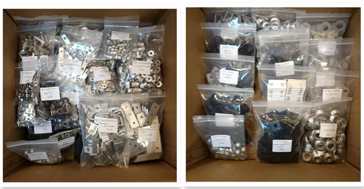 Рулевые болты поворотные плоские резьбовые Usd 15 Titanium Unc 38 Monel Bolts & Fasterne L 300 колесные проушины с подшипниковыми болтами