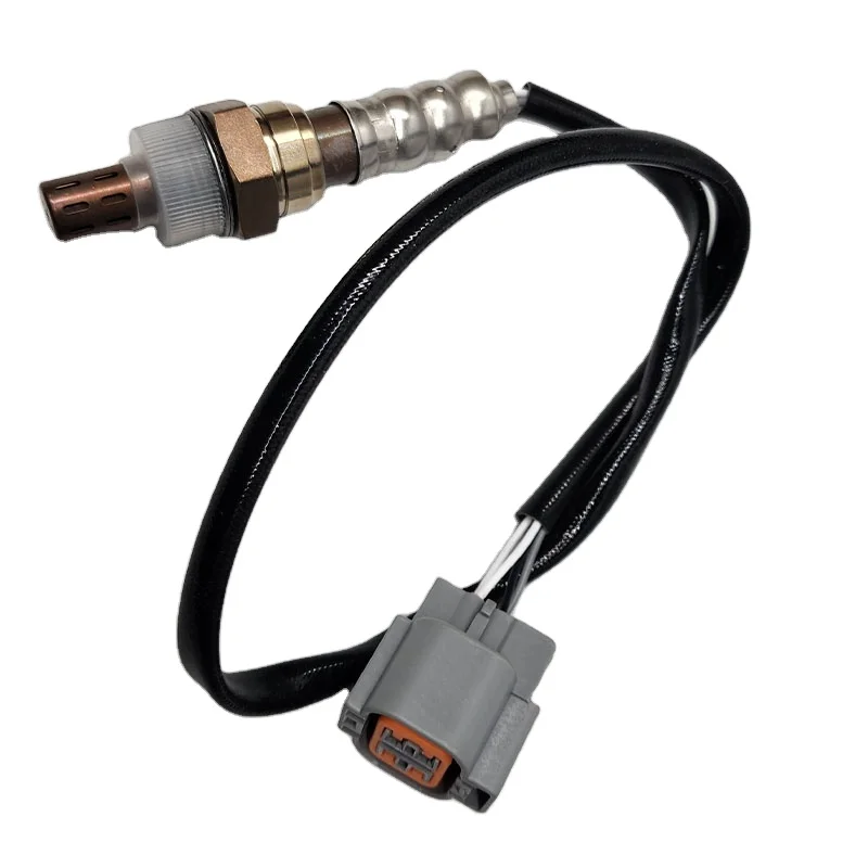 OXYGEN SENSOR  392102G550 39210-2G550 FOR  Hyundai  KIA