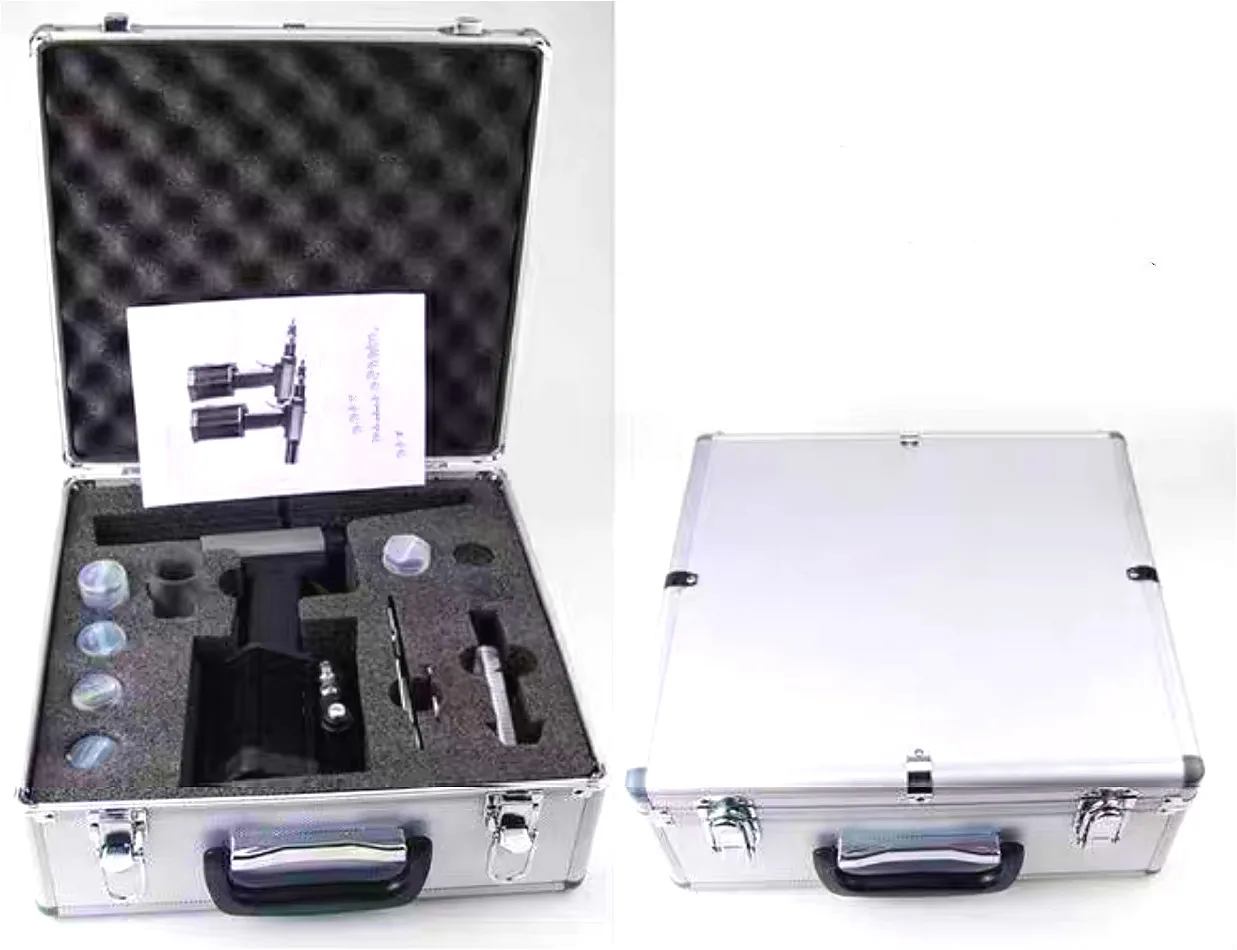 Uses and applications for threaded rivet nut inserts How to Install and Use Rivet Nuts, Rivnuts and Nutserts in Metal