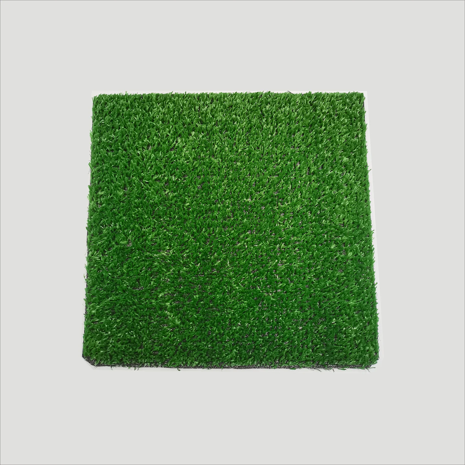 Factory Supply Home Yard Grass Landscaping Synthetic Turf Artificial Grass Turf Garden For Park