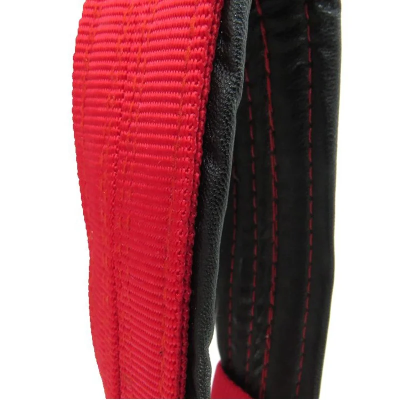 Thicken Equestrian Accessories Cheval Bridle Cavalo Halter Horse Riding Competitions Game Western Horses Racing Equipment