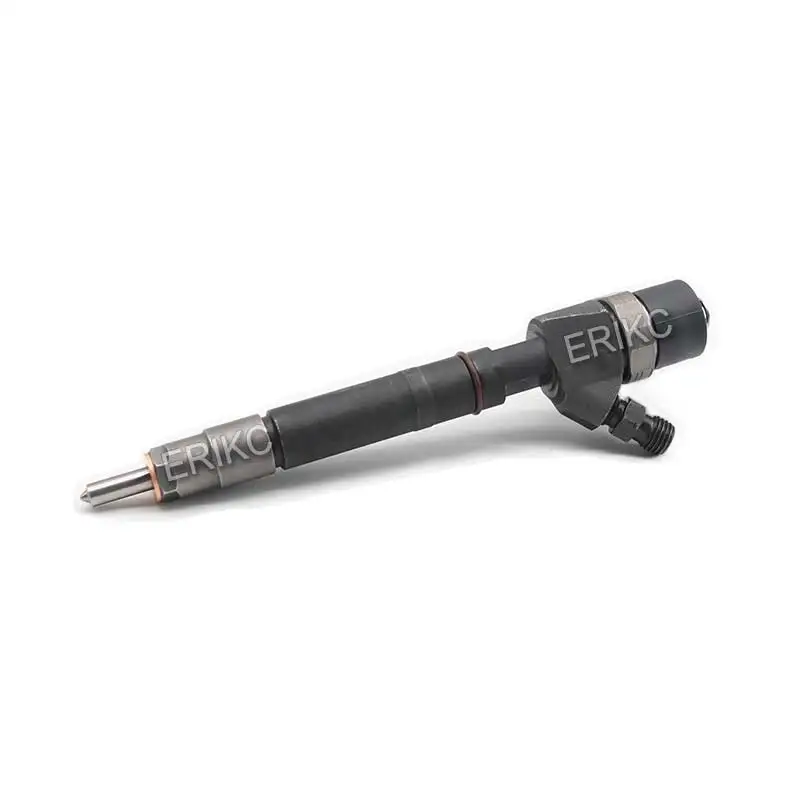 ERIKC 0445110199 ремонтные комплекты Форсунка 0445 110 199 дизель 0 445 для MERCEDES-BENZ C-KLASSE