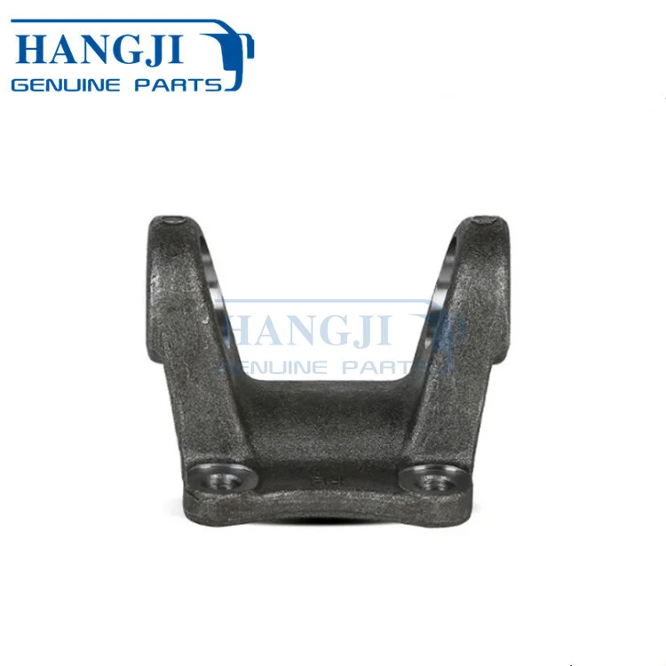 Good Price Original Yutong bus Auto Transmission Part ZK6100NG 2214-00063 Drive Shaft Flange Yoke