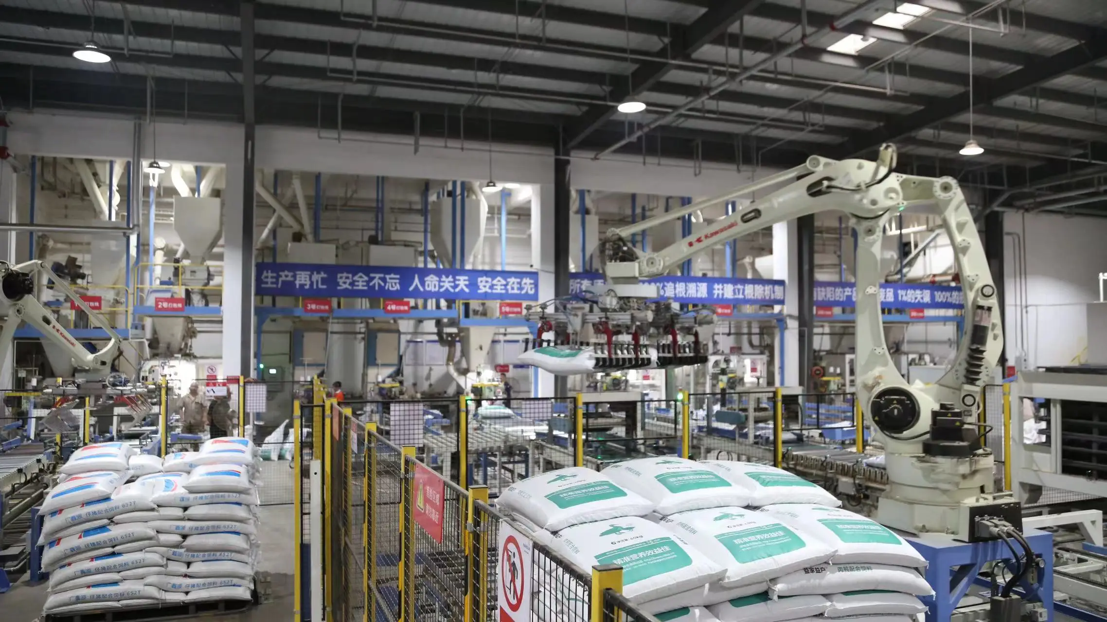Factory wholesale Chongqing Sitejia Professional liver protection, intestinal enhancement, freshwater fish specific feed