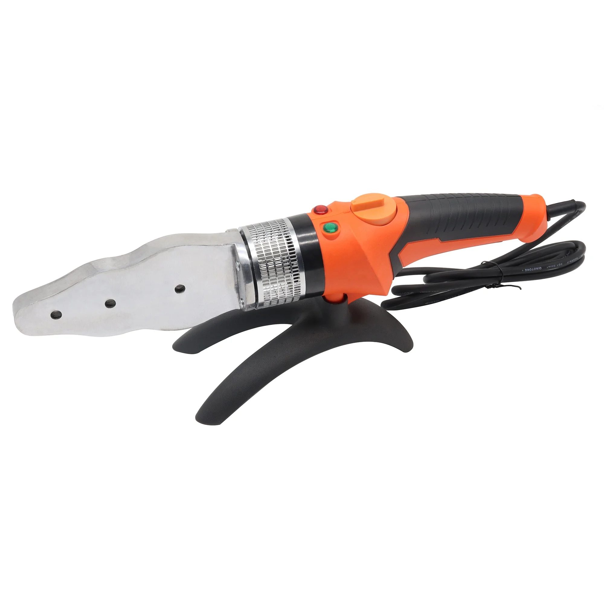 20-63mm Pipeline Industrial Welding Equipment Set