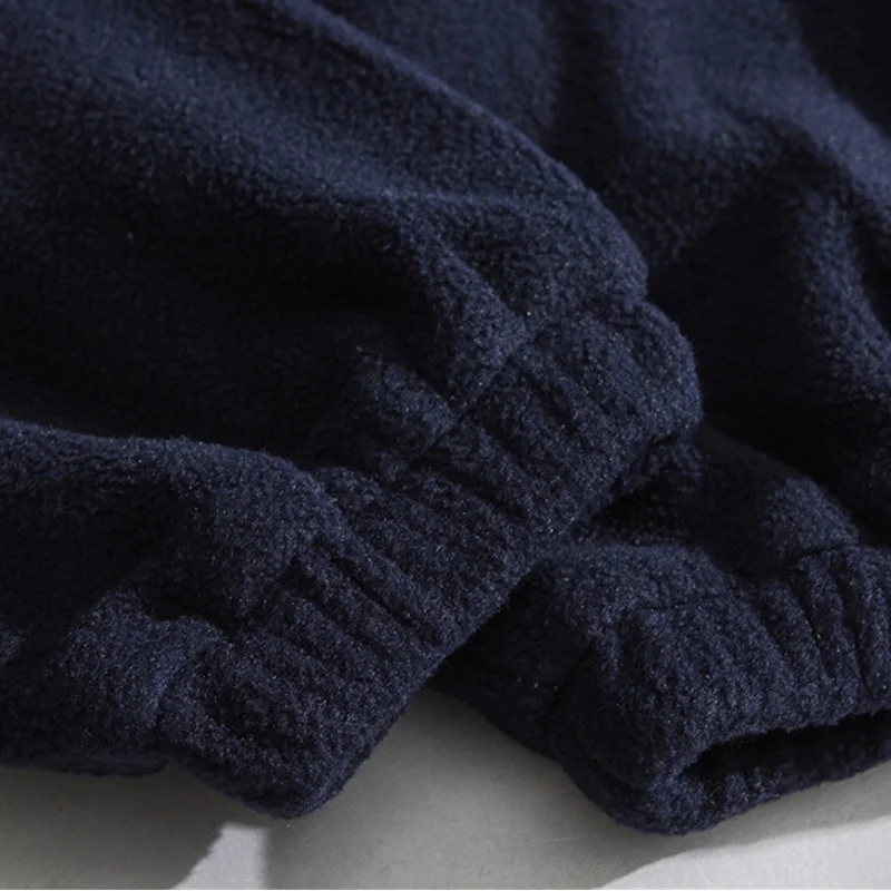 3/4 толстовка на молнии под заказ/Хлопковые флисовые толстовки на молнии на четверть