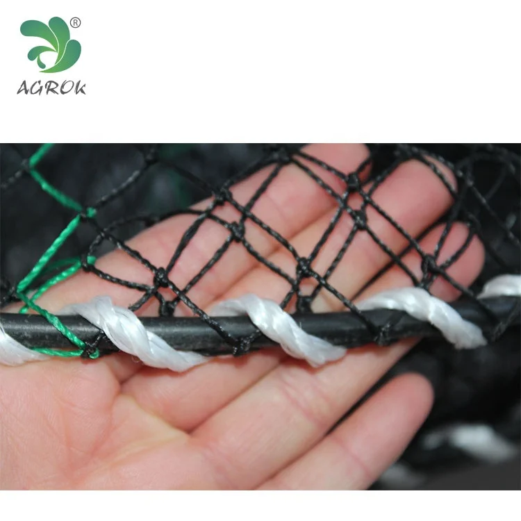 AGROK Crayfish Fishing Trap Big Fish Trap Turtle