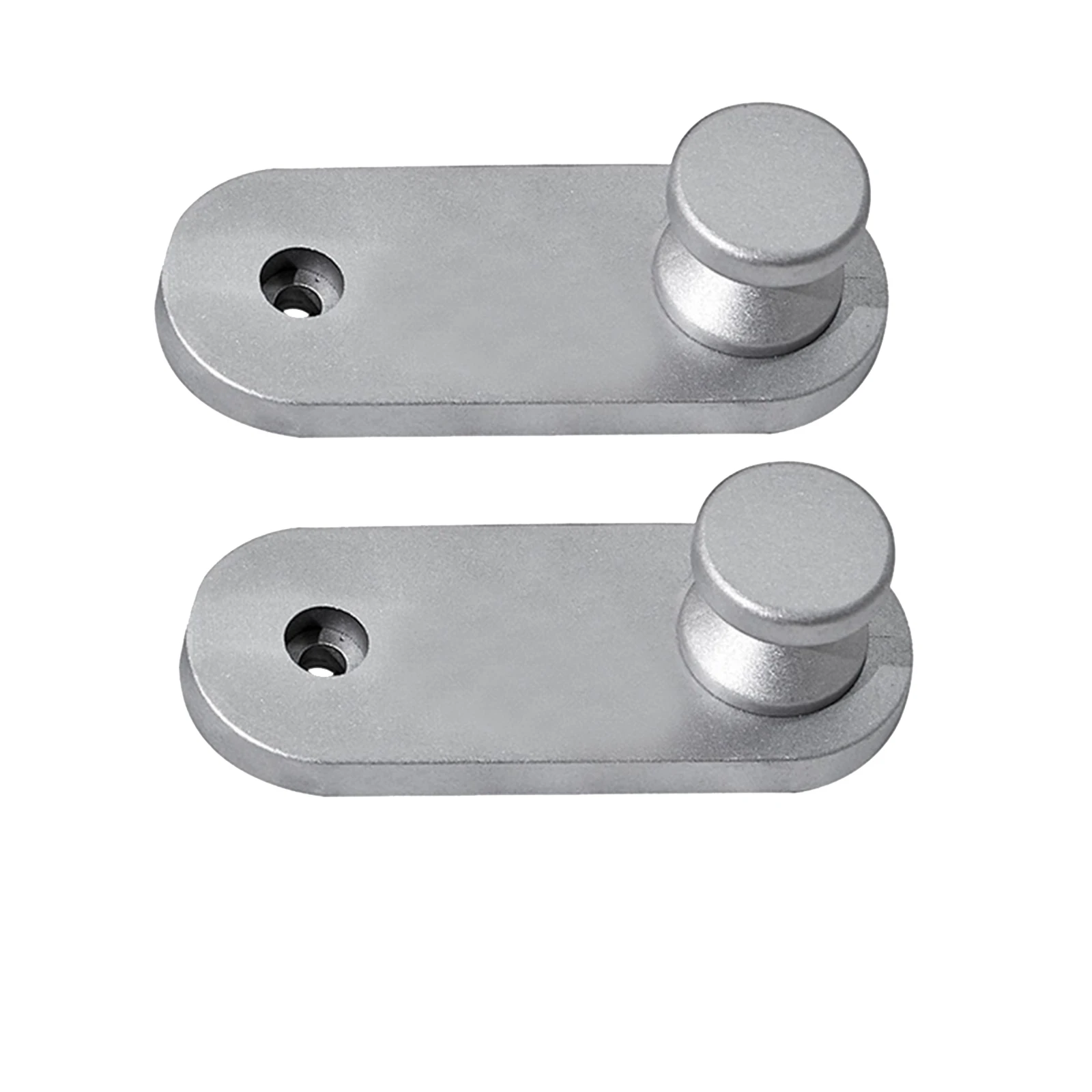 Factory Oem Custom Metal CNC Machining Aluminum Gravity Aluminum Die Casting