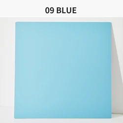 Custom 24*24 Inch Durable Waterproof Realistic Photo Backdrop Boards For Ins Flat Lay Food Product Photography Background